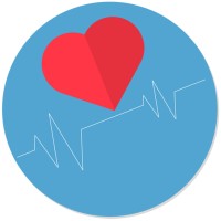 Cure Gateway logo - Similar company to Algonauti