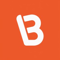 Bitwise Lab logo - Similar company to Bitwise Lab