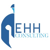 Ehh Consulting