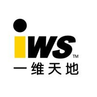 Information Worker Services Co., Ltd. logo - Similar company to Axgaard Group