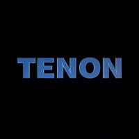 Tenon(beijing)equipment co. ltd logo - Similar company to Truvalue Asset Management