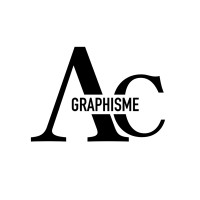 Anaïs CAPDEVIELLE - Graphiste logo - Similar company to Webzign