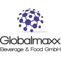 Globalmaxx Beverage & Food GmbH logo - Similar company to Fobevtech (Pty) Ltd
