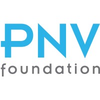 Prelude Novel Venture Pvt. Ltd logo - Similar company to Quantum Leap Studio Pvt Ltd