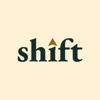 Shift Clinic logo - Similar company to Excite