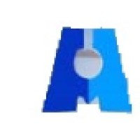 云南云维股份有限公司