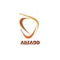 Aliado logo - Similar company to Aliado Solutions, Llc.