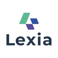 LexIA logo - Similar company to Analyticspro