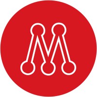Master in City Management logo - Similar company to Mdm Advisor & Partners