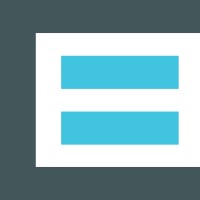Equality New Mexico
