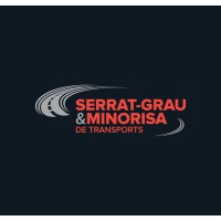 Minorisa de Transports logo - Similar company to Agrocat Sccl