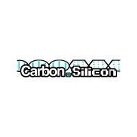 Carbon2Silicon logo - Similar company to Oncera