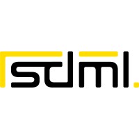 SDML Group / ACI Groupe logo - Similar company to Mtri - Levage Et Équipements Industriels