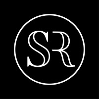 Scaling Retail logo - Similar company to Salce