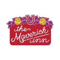 The Maverick Inn logo - Similar company to Alexa Mgmt