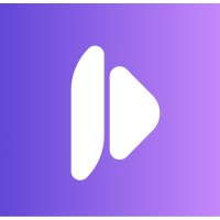 Lima AI logo - Similar company to Trainlikeme