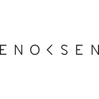 By Enoksen logo - Similar company to Fyi Client Services