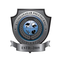 Kalinga Nagar Polytechnic, Jajpur logo - Similar company to Bls Accelerator