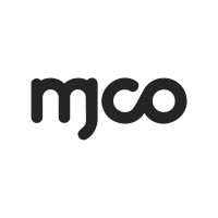 MJco logo - Similar company to Puzzlup
