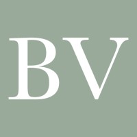 Budock Vean Hotel & Spa logo - Similar company to The Studybed Company
