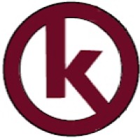 KAIZEN OFFSHORE & MARINE SOLUTIONS PTE LTD logo - Similar company to Ll Engineering
