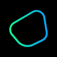 DigitAll360 logo - Similar company to Spotworx