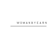 Woman by Earn B.V. logo - Similar company to Texman Fashion Ltd