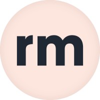 realmatters logo - Similar company to Solidifi Canada