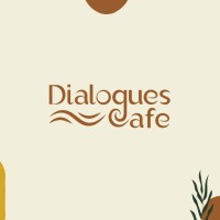 Dialogues Cafe logo - Similar company to Scienceadda Learning Innovations Pvt. Ltd.