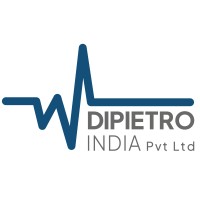 DIPIETRO INDIA logo - Similar company to Nexavault