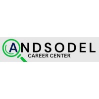 Andsodel logo - Similar company to Dive.Vo
