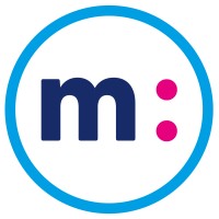 Medica Group logo - Similar company to Hexarad