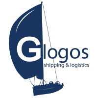 Glogos LLC logo - Similar company to Scf Group