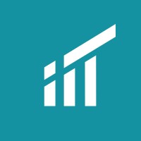 Impulso Consult logo - Similar company to Brasil Planilhas
