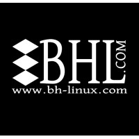 Portal BH-Linux.com logo - Similar company to Manager.Ba