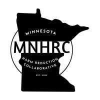 Minnesota Harm Reduction Collaborative logo - Similar company to Southside Harm Reduction Services