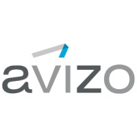 Avizo logo - Similar company to Dbo Expert Canada
