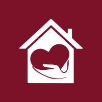 Dignified Living Home Care logo - Similar company to Senior Home Health Care, Llc