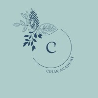 Criar Academy logo - Similar company to Gauzzi&Co