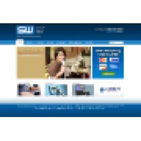 Sw Merchant Services Group