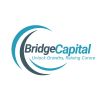BridgeCapital Advisory logo - Similar company to The Mill Workspace | Entrepreneur Center