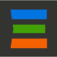 LES EXPRETS logo - Similar company to Glm Menuiserie