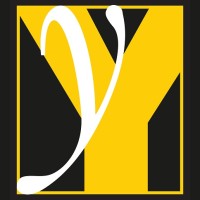 Derek Young & Co logo - Similar company to Hayward Wright