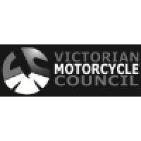 Victorian Motorcycle Council