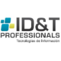 Id&T Professionals