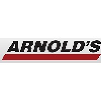 Arnold Companies, Inc. logo - Similar company to Mccaffrey Custom Construction, Inc.