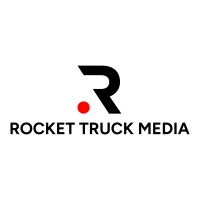 Rocket Truck Media logo - Similar company to Watchboyz