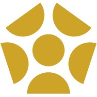 Club 55  - Business Experts for Marketing & Sales logo - Similar company to Blackvrst Group