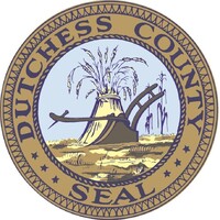 Dutchess County Legislature logo - Similar company to Dutchess County