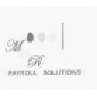 M & R Payroll Solutions